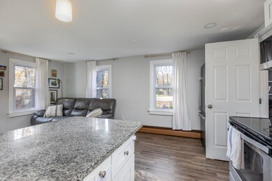 13 Highland Ave_W5_011