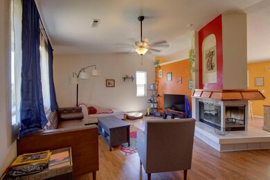 1390 NW Conklin Ave, Grants Pass, OR 97526 - photo 3