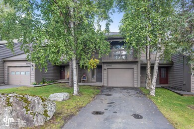 6945 Gemini Dr unit C3, Anchorage, AK 99504 - photo 4