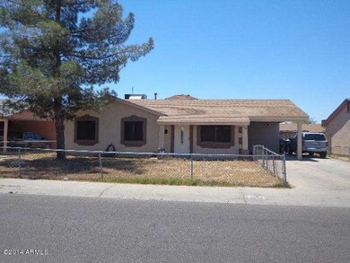1608 N 57th Dr, Phoenix, AZ 85035 - photo 2