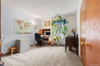 1125 Memphis St, Aurora, CO 80011 - photo 7