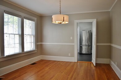 3562 Pine St unit 2, Jacksonville, FL 32205 - photo 7