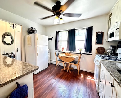 76 Yorkshire Dr unit 76, Suffern, NY 10901 - photo 7