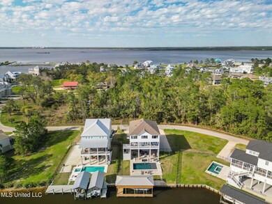 207 Baywood Dr, Pass Christian, MS 39571 - photo 7