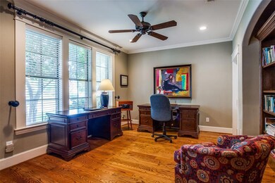 5207 Goodwin Ave, Dallas, TX 75206 - photo 6