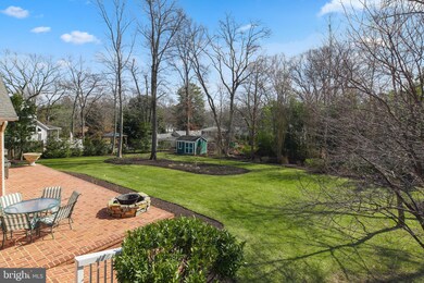 1131 Alexandria Ave, Alexandria, VA 22308 - photo 4