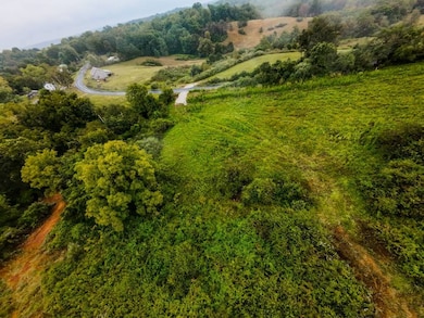 0 Houston Rd, Little Hockng, OH 45742 - photo 3