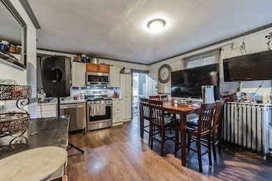 440 S Union St, Lawrence, MA 01843 - photo 3