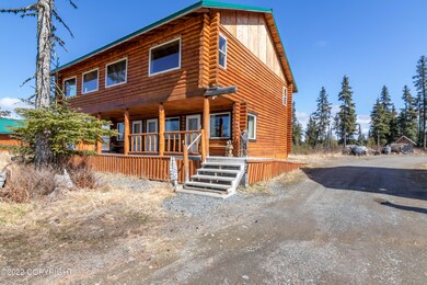 28160 Chestes St, Anchor Point, AK 99556 - photo 4