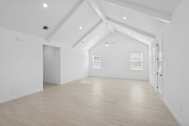 14210 Hay Meadow Ln, Needville, TX 77461 - photo 5