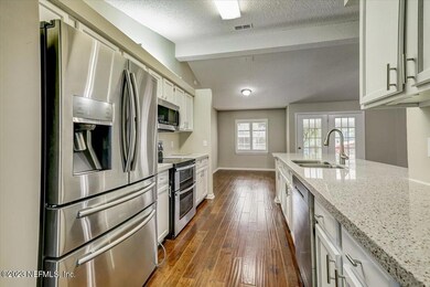 12-Sophia CT-012