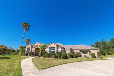 1146 Key Largo