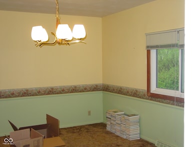 1808 Orchid Ct, Indianapolis, IN 46219 - photo 3