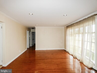 1000 Sherbrook Blvd, Somerdale, NJ 08083 - photo 5