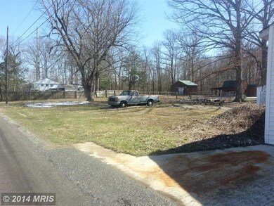 14300 Brandywine Heights Rd, Brandywine, MD 20613 - photo 4