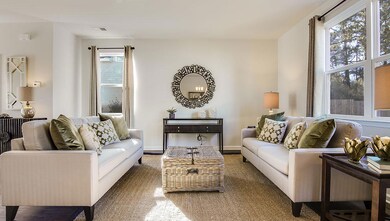 5001 Paddy Field Way, Ladson, SC 29456 - photo 5