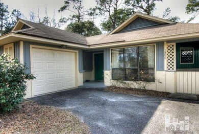 1306 Independence Blvd, Wilmington, NC 28403 - photo 2