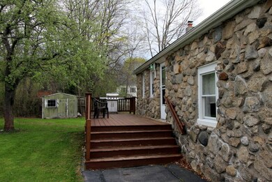 3 Willow Ave, Saco, ME 04072 - photo 4