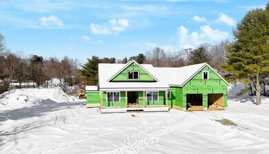 18 Shipping Ln, Eliot, ME 03903 - photo 4