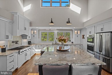 7785 Swan Ln, Owings, MD 20736 - photo 4