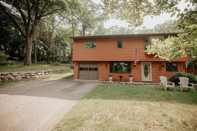 2016 N Benton Dr, Sauk Rapids, MN 56379 - photo 7