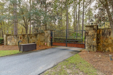 635 Slade Road-15