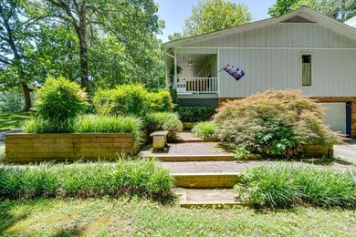 145 Shadowrock Dr, Tunnel Hill, GA 30755 - photo 7