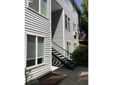 217 NE 146th Ave unit 28, Portland, OR 97230 - photo 2