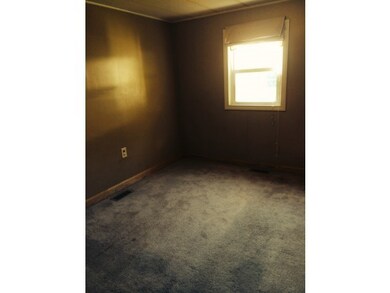 7 Lamprey River Park, New Market, NH 03857 - photo 6