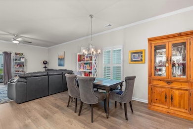 1078 Saltgrass Way, Myrtle Beach, SC 29588 - photo 5