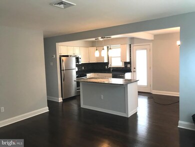 226 Lyndale Ave, Nottingham, MD 21236 - photo 2