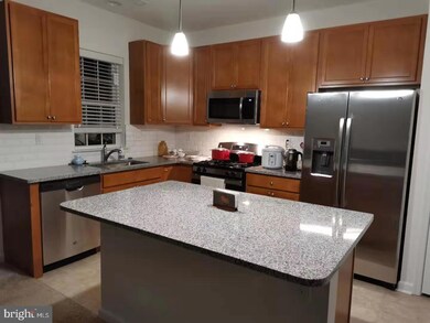 1017 Chapman Cir, Hatfield, PA 19440 - photo 4