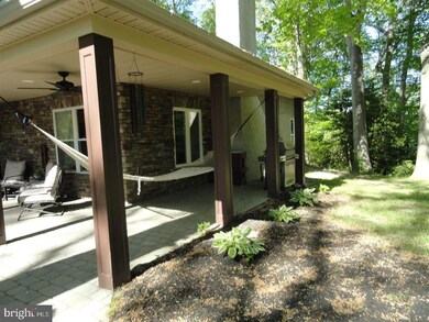 1063 Chews Landing Rd, Clementon, NJ 08021 - photo 2