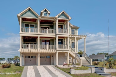 353SpicerLakeDrive-66