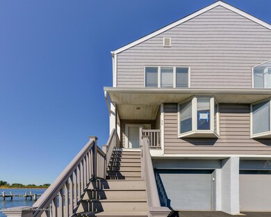 1184 Ocean Ave unit 1, Sea Bright, NJ 07760 - photo 7