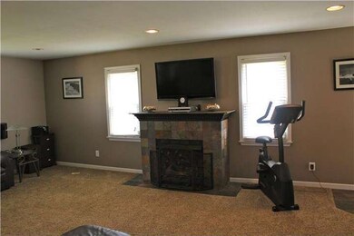 9 S Hilltop Ave, Somerdale, NJ 08083 - photo 4