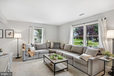 328 High St, Moorestown, NJ 08057 - photo 5