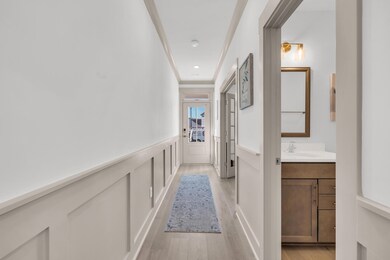 2123 Currituck Dr unit Lot 226, Sumter, SC 29153 - photo 6