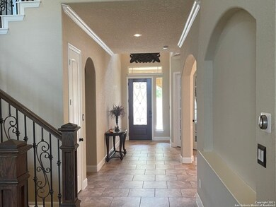 25918 Kidneywood, San Antonio, TX 78261 - photo 7