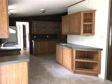 216 W Covered Bridge Rd, Attica, IN 47918 - photo 5