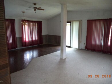 53 Quick Rd, Muncy, PA 17756 - photo 5