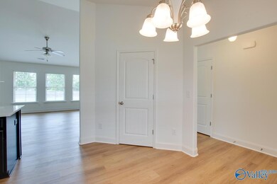 28226 Odie Scott Dr, Ardmore, AL 35739 - photo 3