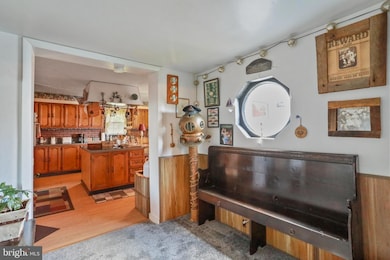 6157 Strasburg Rd, Strasburg, VA 22657 - photo 6