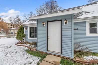 04-229-Dunlap-St-WindowStill-Real-Estate