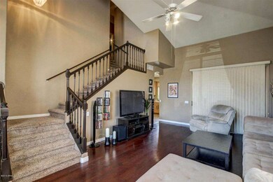 846 E Sheffield Ave, Chandler, AZ 85225 - photo 3