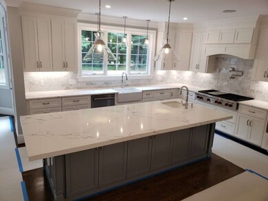 7 Canterbury Ln, Needham, MA 02492 - photo 7