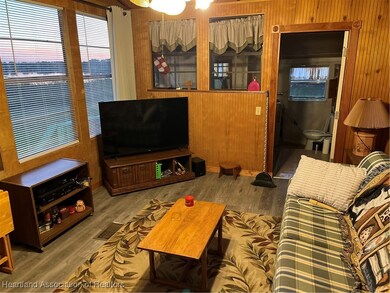 3232 Lagoon Ln, Avon Park, FL 33825 - photo 5