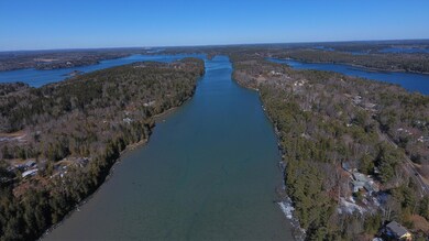 DJI_0033