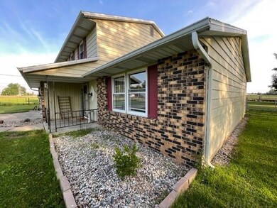 10831 Paulding Rd, New Haven, IN 46774 - photo 3