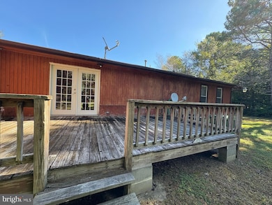 297 White Sand Dr, Heathsville, VA 22473 - photo 6